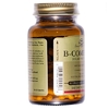 Солгар (Solgar) В-Комплекс капс. №50