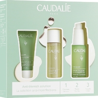Набор Caudalie 2831 Coffret Vinopure Spring - Export 2022