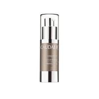 Сироватка Caudalie 127 Vinexpert зміцнююча 30 мл