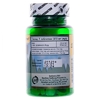 Healthyway Production Келп табл. №30