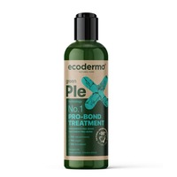 Уход Ecoderma GreenPlex Pro-Bond №1 д/восст. и укр. поврежд. волос 250мл
