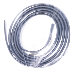 Жгут Эсмарха Киевгума кровоостанавливающий