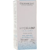 Пилинг Dermedic Hydrain3 Hialuro Энзимный для чувствительной и сухой кожи 50г