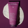 Лосьон Caudalie205 Thе des Vignes Питательный для тела 200мл