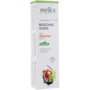 Зубна паста Melica Organic Для кровоточивих ясен з екстрактом каштанa 100 мл