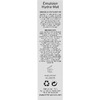 Embryolisse Гідро-матуюча емульсія для обличчя, 40мл