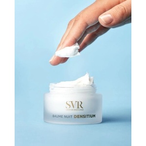 Бальзам SVR Денситиум ночной от морщин 50 мл