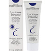 Крем-концентрат Embryolisse увлажняющий для лица Lait-Creme 30мл