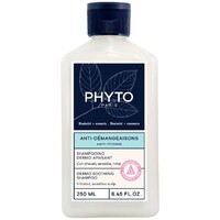 Шампунь Phyto Успокаивающий 250мл