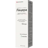 Лацера успокаивающий лосьйон 200мл