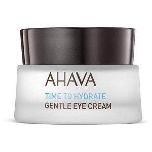 Крем Ahava для кожи вокруг глаз нежный 15мл