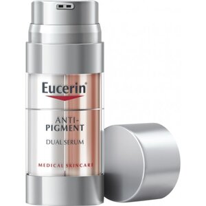 Сыворотка Eucerin 66883 Антипигмент для уменьшения гиперпигментации 30мл