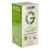 Сироватка GSKIN д/пружності шкіри обличчя з водор. та проколагеном 30мл