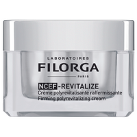 Крем Filorga NCEF Revitalize для лица 50мл