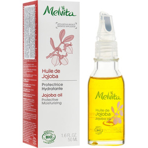 Олія Melvita 824155 Жожоба для обличчя 50 мл