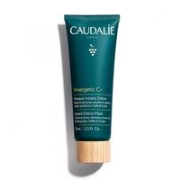 Маска Caudalie 352 Vinergetic C+ Детокс 75 мл