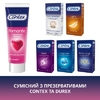 Гель-смазка Contex Romantic ароматизированный 30 мл 20%