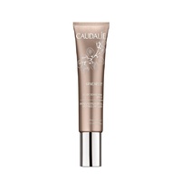 Флюїд-блиск Caudalie130 Vinexpert денний SPF15 40 мл