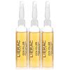 Сироватка Lierac Cica-Filler відновлюючий проти зморшок 3*10 мл