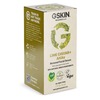 Сироватка GSKIN д/оновл. шкіри з екстр. ікри лайма та AHA-кисл. 30мл