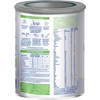 Смесь НАН Тройной комфорт молочная 800 г
