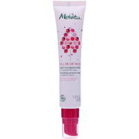 Крем Melvita 80G0008 Pulpe De Rose укрепляющий против первых признаков старения 40 мл