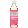Вода Melvita 8IZ0037 NECTAR DE ROSE мицелярная освежающая для лица, контура глаз и губ 200 мл