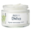 Крем Doliva (Olivenol) для обличчя Інтенсив LIGHT 50 мл