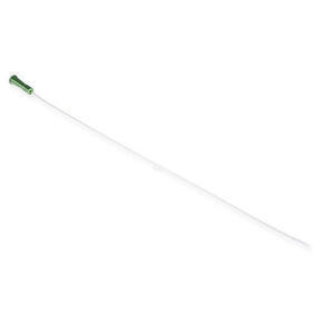 Катетер Нелатон СН14 MEDICARE