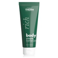 Synergy Therm Крем жив. д/дуже сухої шкіри тіла з керамідами та віт. Е 250мл