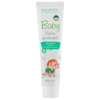 Крем Bioton дитячий Біотошка 44 мл