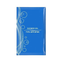 Гель Enjee для душу (саше)10мл