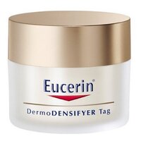 Крем Eucerin 69701 дневной для восстановления контура лица для сухой кожи 50мл
