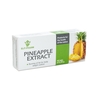 Ананаса экстракт табл.0,25г №40 Элит-фарм