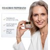 Крем Eucerin 69675 Гіалурон-Філлер +еластісіті денний антивіковий д/сухої шкіри обличчя SPF15 50 мл