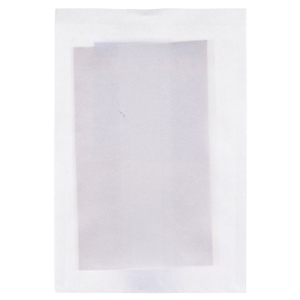 Лейкопластир H Dr.House бактеріцидний тканинна основа 6 см*10 см