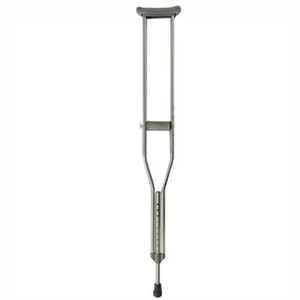 Костыль Dr.Frei GM925M с подмышечной опорой