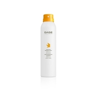 Лосьон Babe SUN PROTECTION після засмаги заспокійливий 200 мл