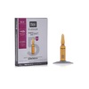 MARTIDERM Platinum Photo-Age HA+ ампулы 5 х 2мл