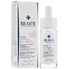 Гель-сыворотка Rilastil Аква увлажняющая для лица 30мл