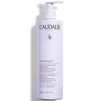 Крем Caudalie Питательный для тела 400 мл