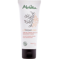 Крем Melvita 8YZ0007 LARGAN BIO для рук 30 мл