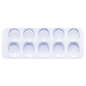 Сабельник табл. 0,5г №80 Фармаком