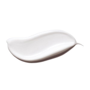 Крем La Roche-Posay Гидриан Лайт увлажнение для чувствительной и нормальной кожи 40 мл