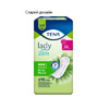 Урологічні прокладки TENA Lady Slim Mini Plus №16