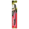 Зубна щітка Colgate Зиг Заг Деревне вугілля