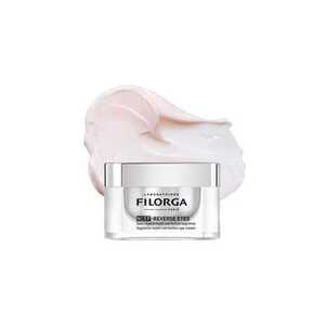 Крем Filorga NCTF-Reverse для контура глаз регенерирующий 15мл