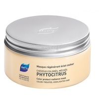 Маска Phyto Фітоцитрус для волосся 200 мл