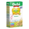 Каша Bebi Преміум безмолочна Вівсяна з 5 міс 200г