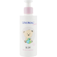 Бальзам LINOMAG 200мл